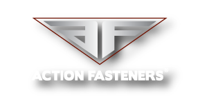 Action Fasteners Online